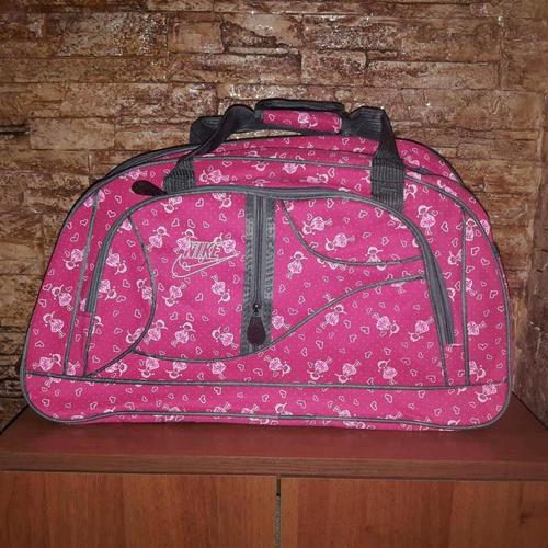 Nova nike torba