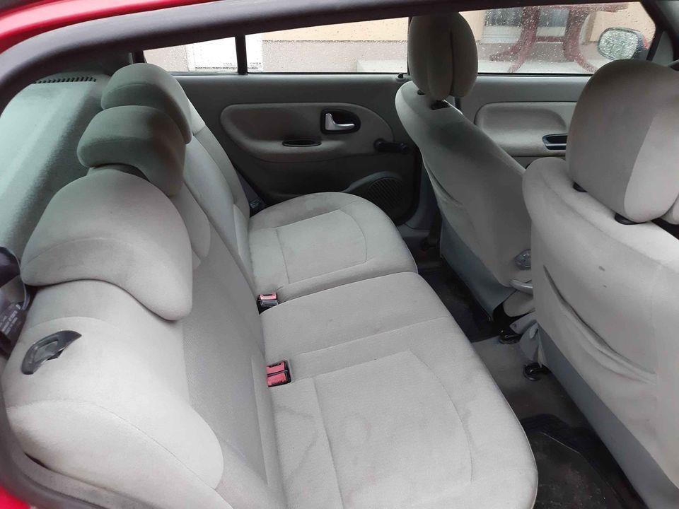 Reno-clio-1-2