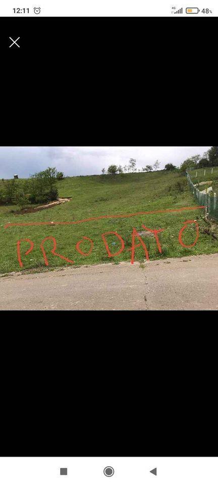 plac