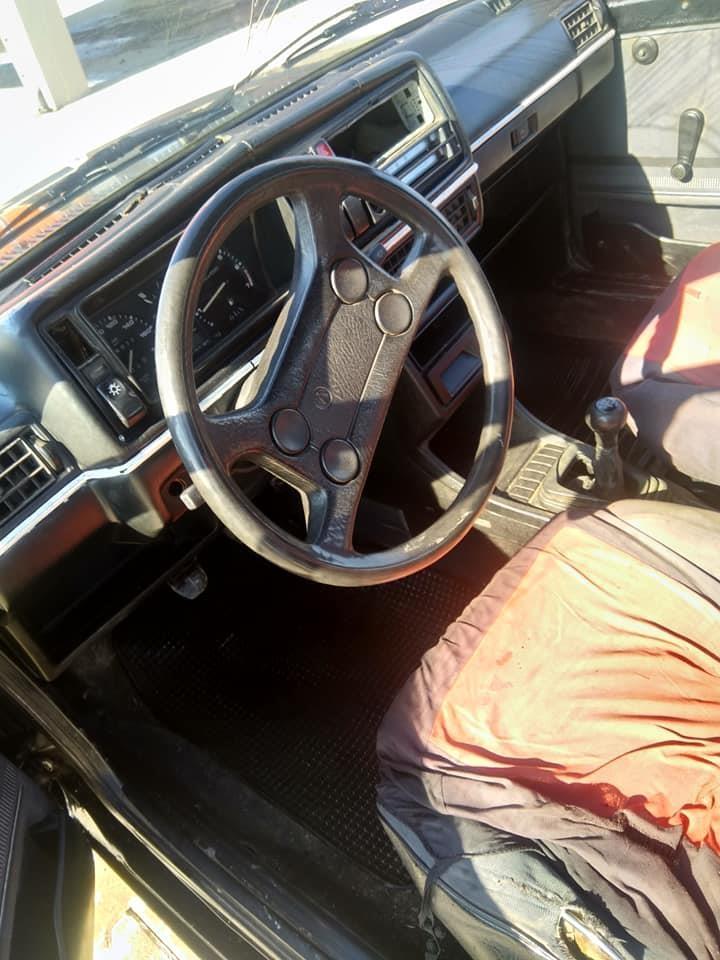 Golf-2
