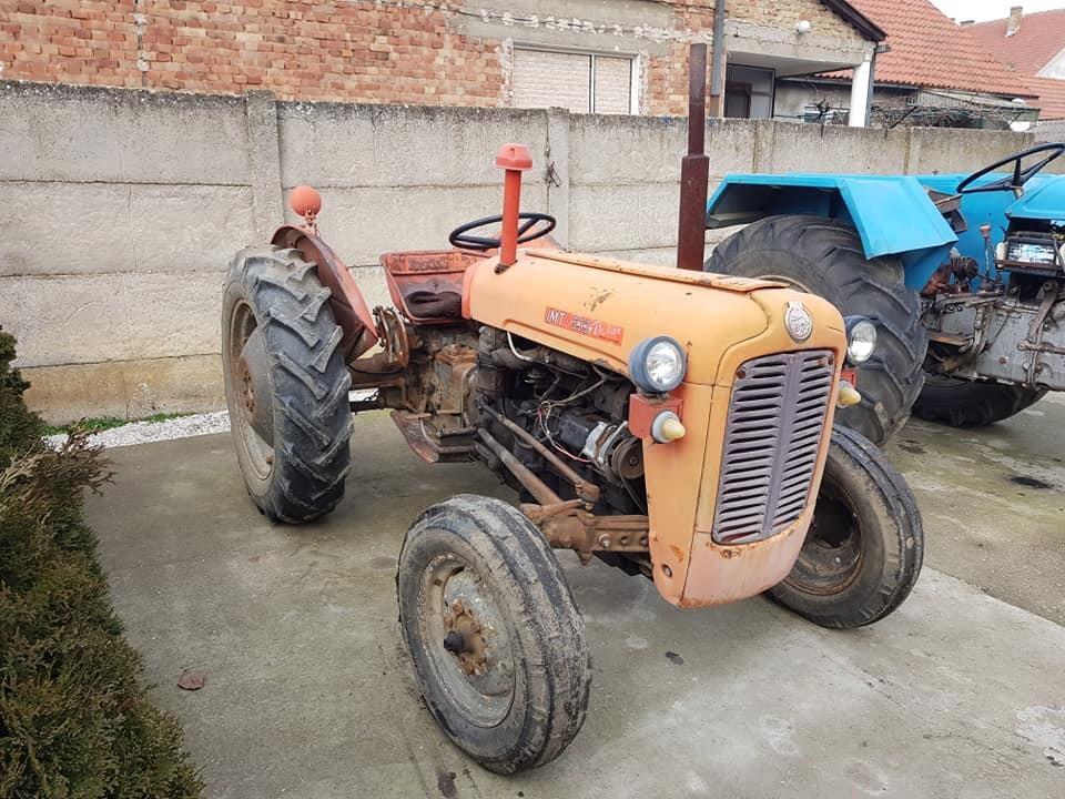 IMT-533