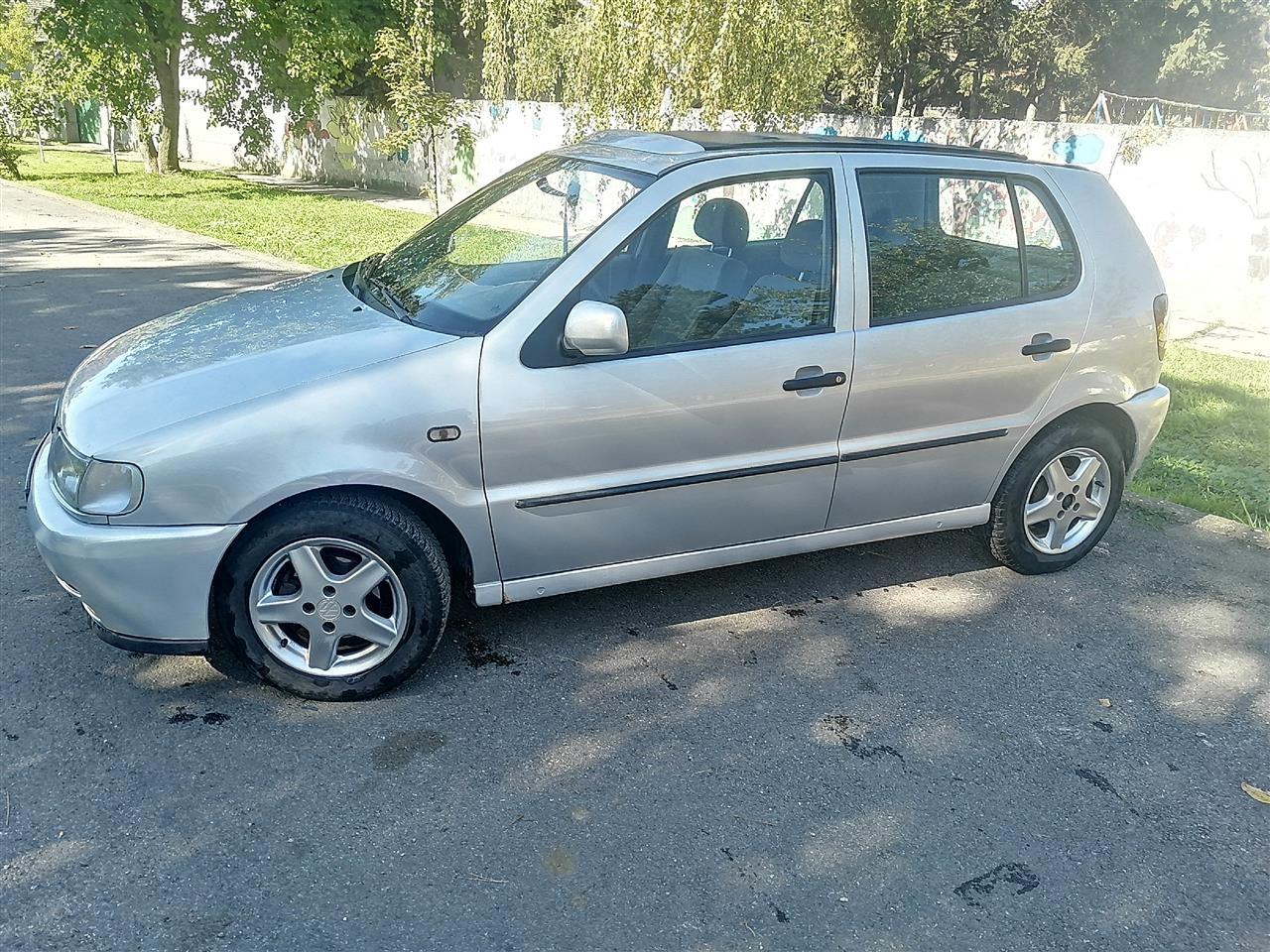 Na-prodaju-polo