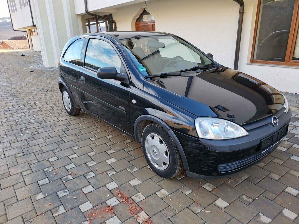 Corsa-1-2-benzinac