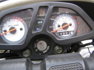 Sprint-Pulser1--08