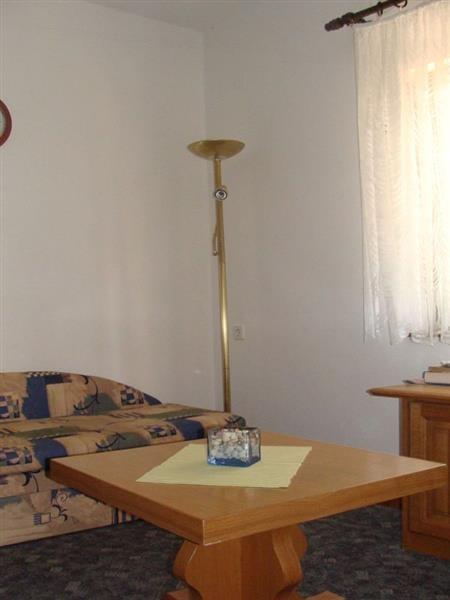 KUĆA-NA-MORU