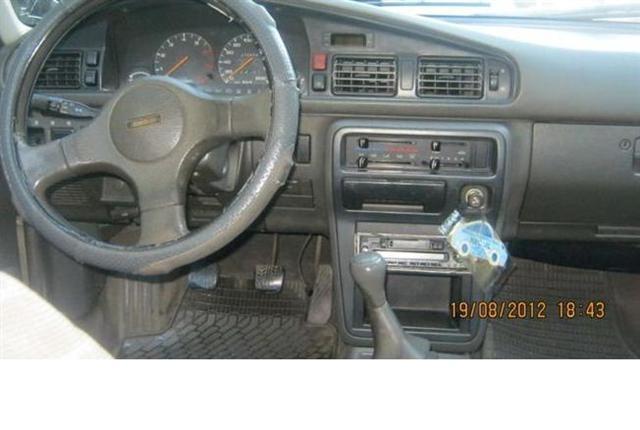 Mazda-626--90
