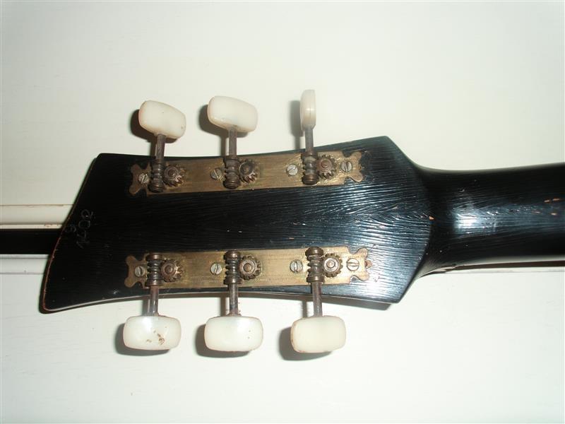 Melodija-Menges-1959