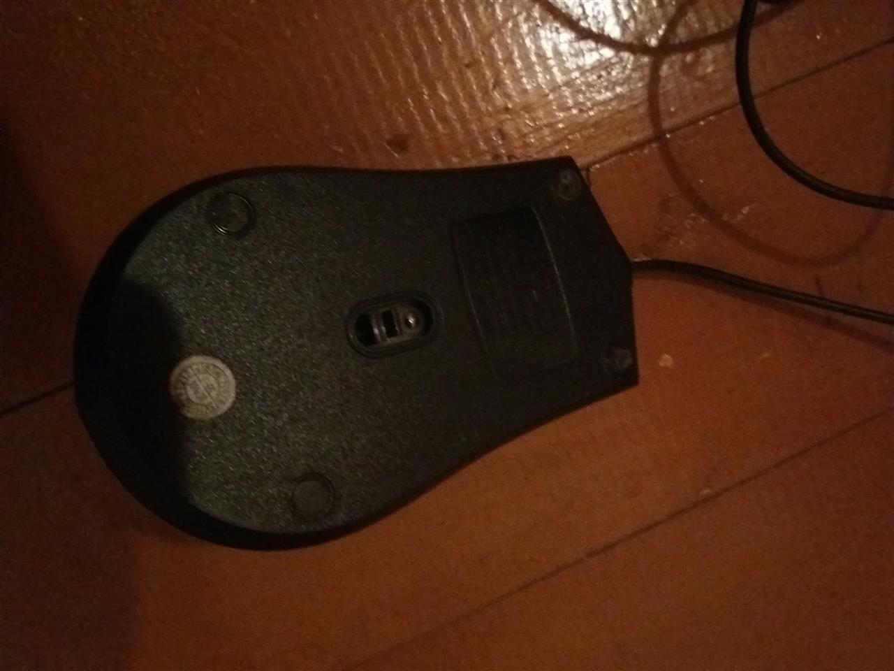 mis