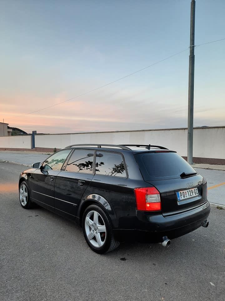 Audi-a4-2-5-tdi