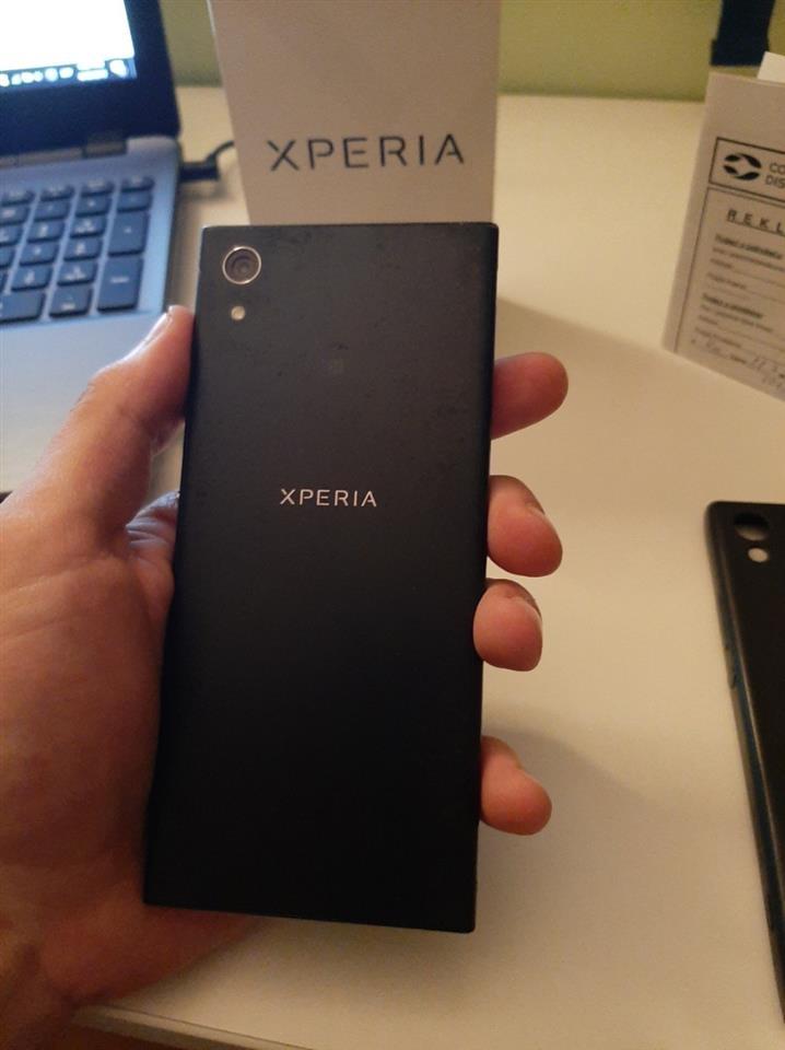 Sony-Xperia-XA1