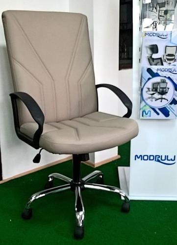 Radna fotelja M 76