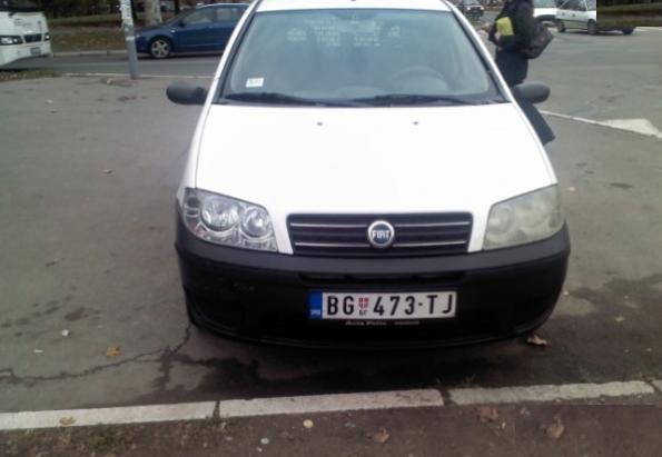 Fiat-Punto-Van--JTD--04