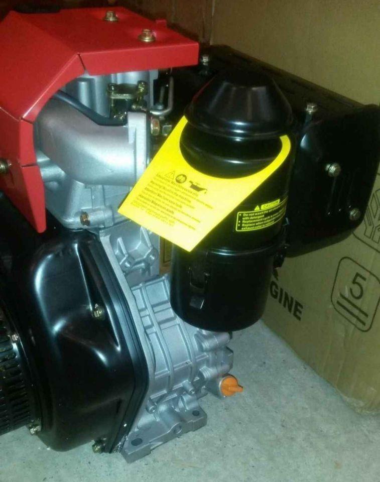 Motor-Kipor-8ks-dizel