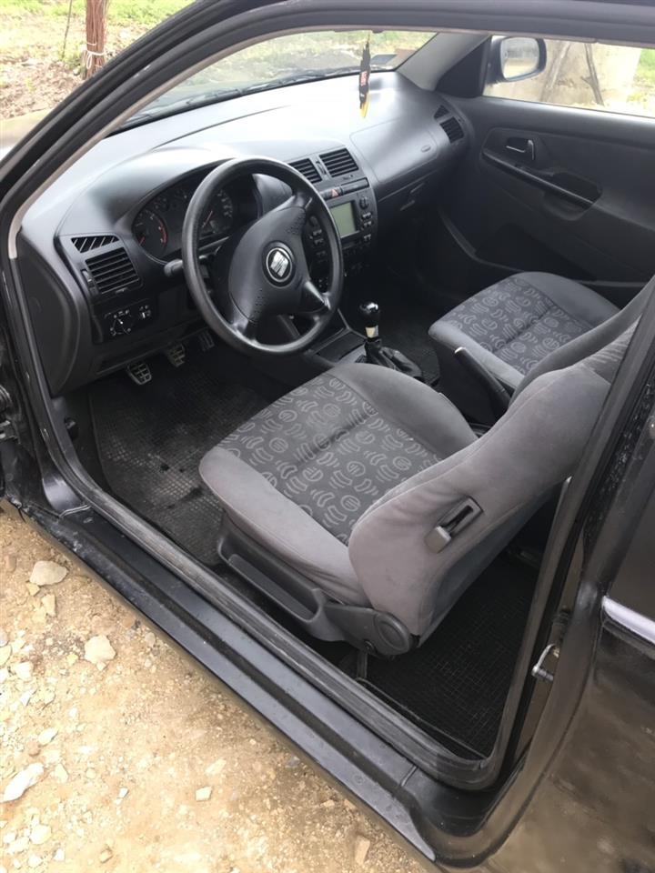 Seat-ibiza-