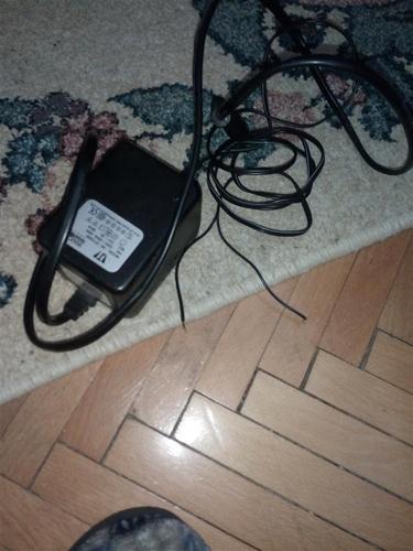 Adapter