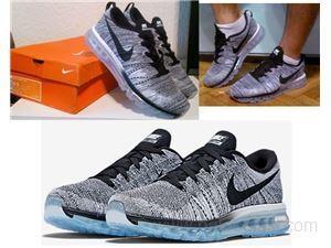 100--Nike-Flyknit-Air-Max-rainbow
