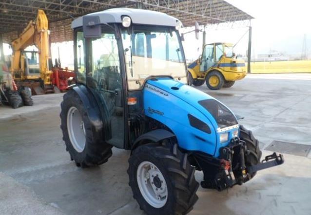 Traktor-Landini-Mistral-50