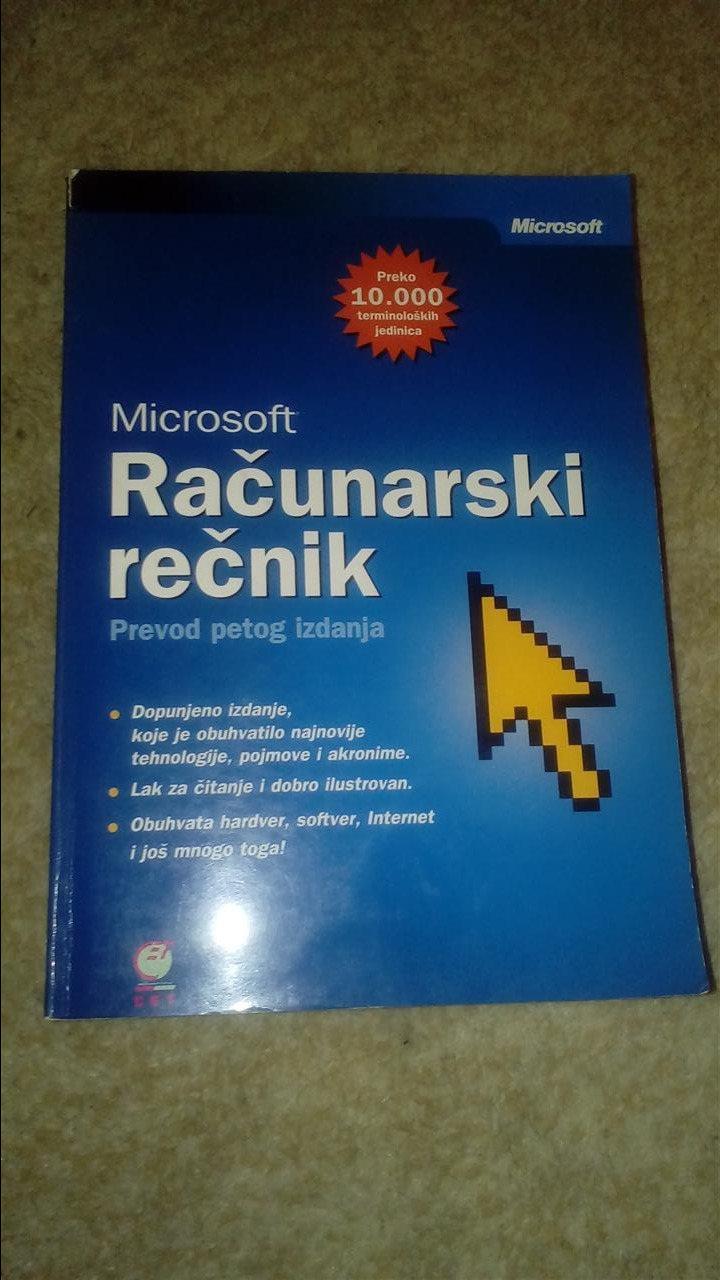 Microsoft-računarski-rečnik-