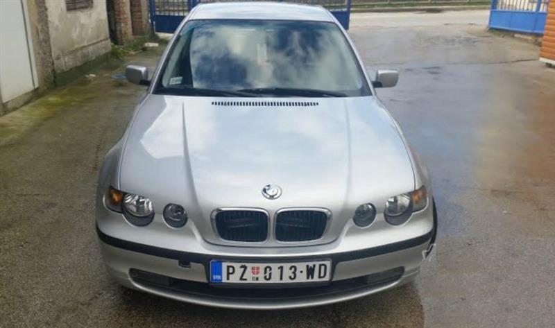BMW-316-compact--01