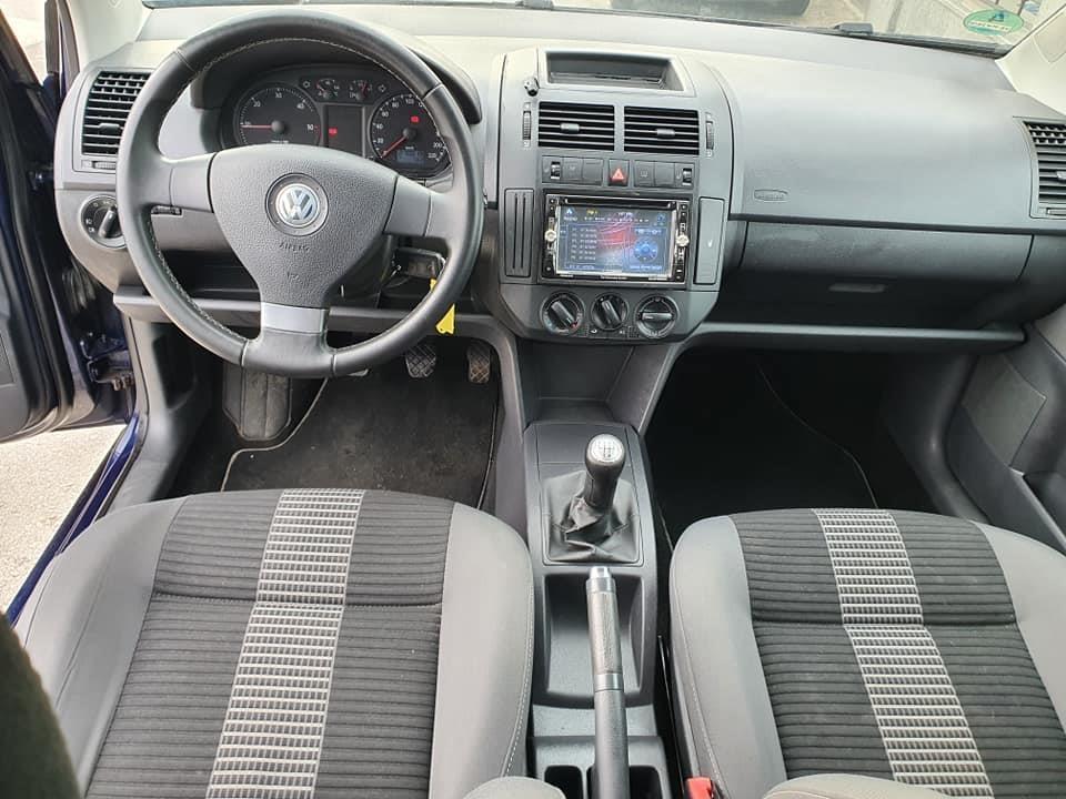 POLO-1-4-TDI