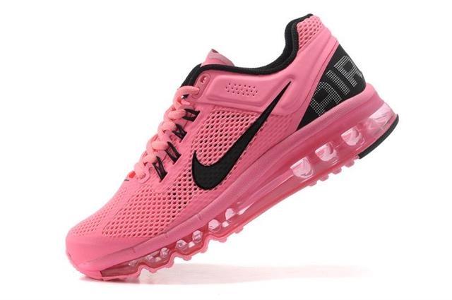 NIKE 2013 