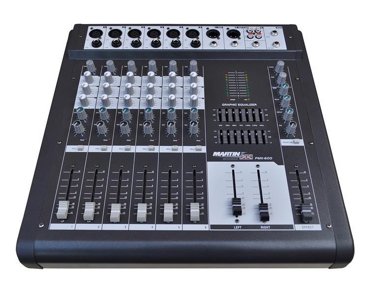 Martin-Wisman-PMK-600