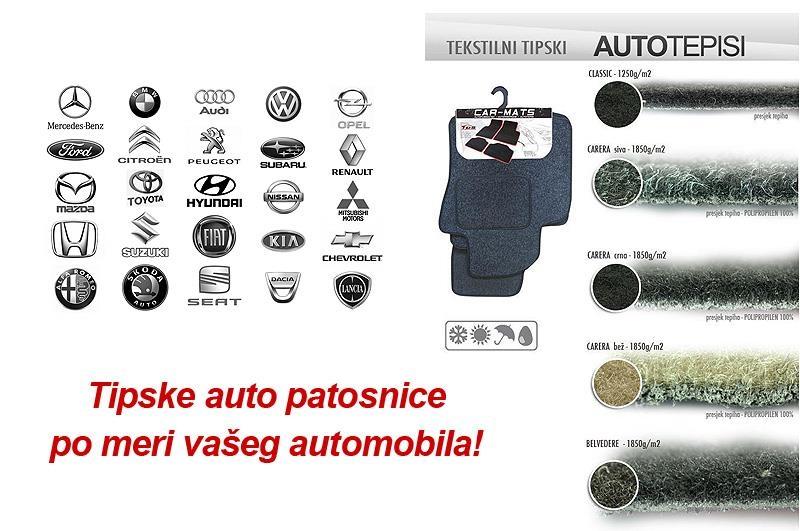 Auto-Patosnice-Auto-Oprema