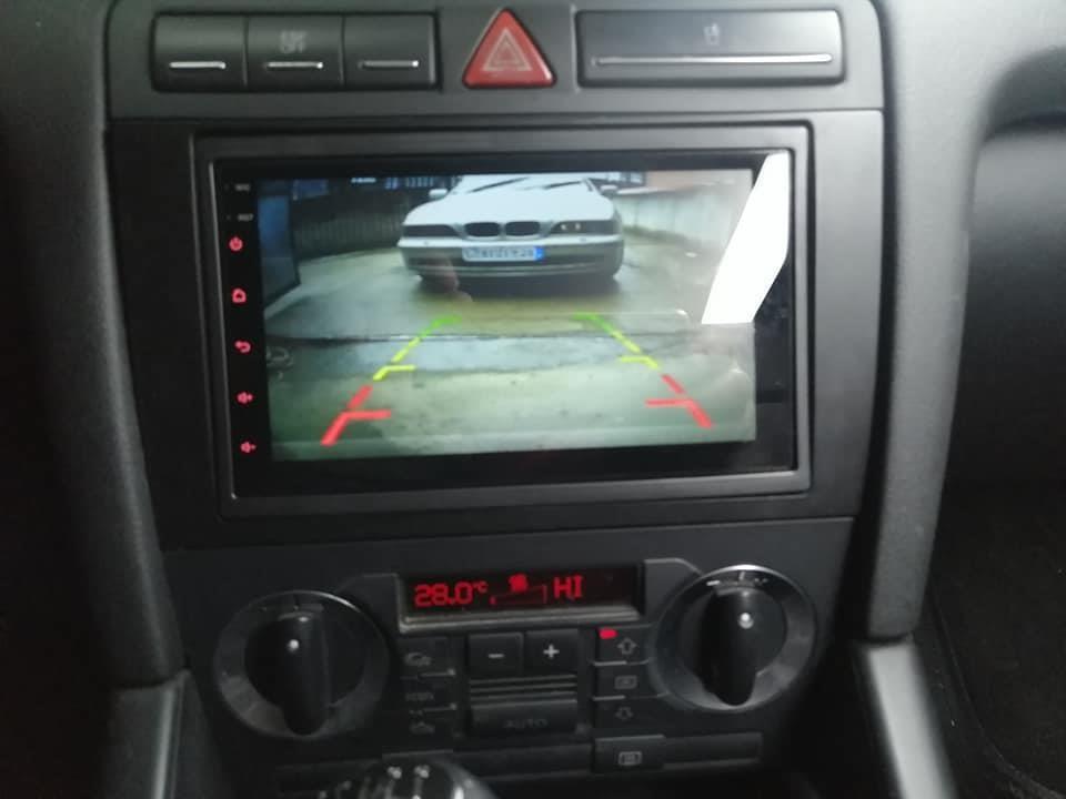 Multimedije