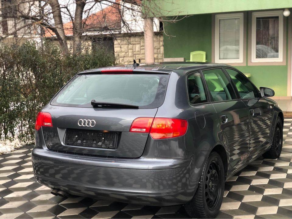 Audi-A3-2-0-TDI-8V-2007god----