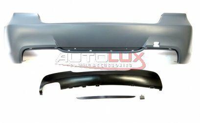 BMW-3-E90-BODY-KIT