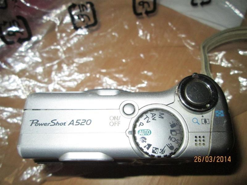 Canon-Power-Shot-A520
