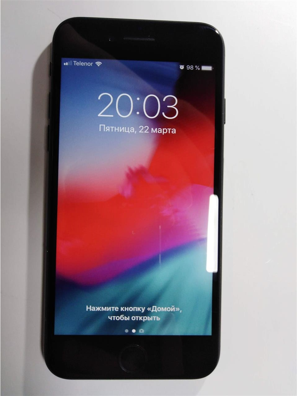 Iphone-7-32gb-sim-free
