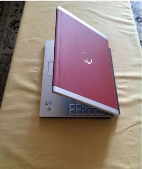 Dell-XPS-1330