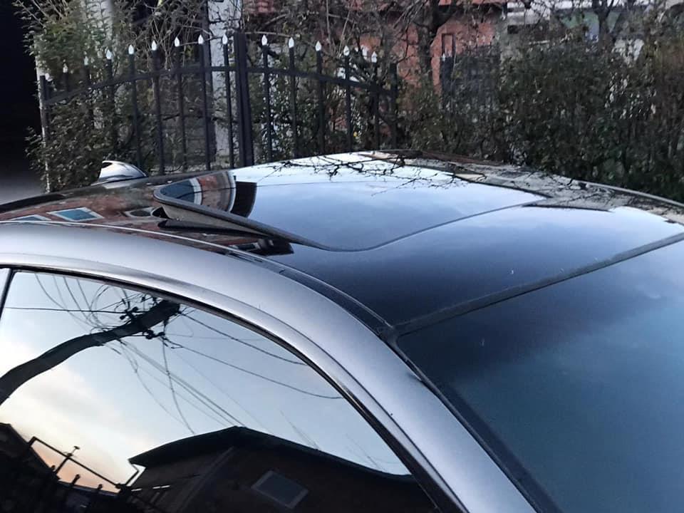 BMW-E92-2008god-320d