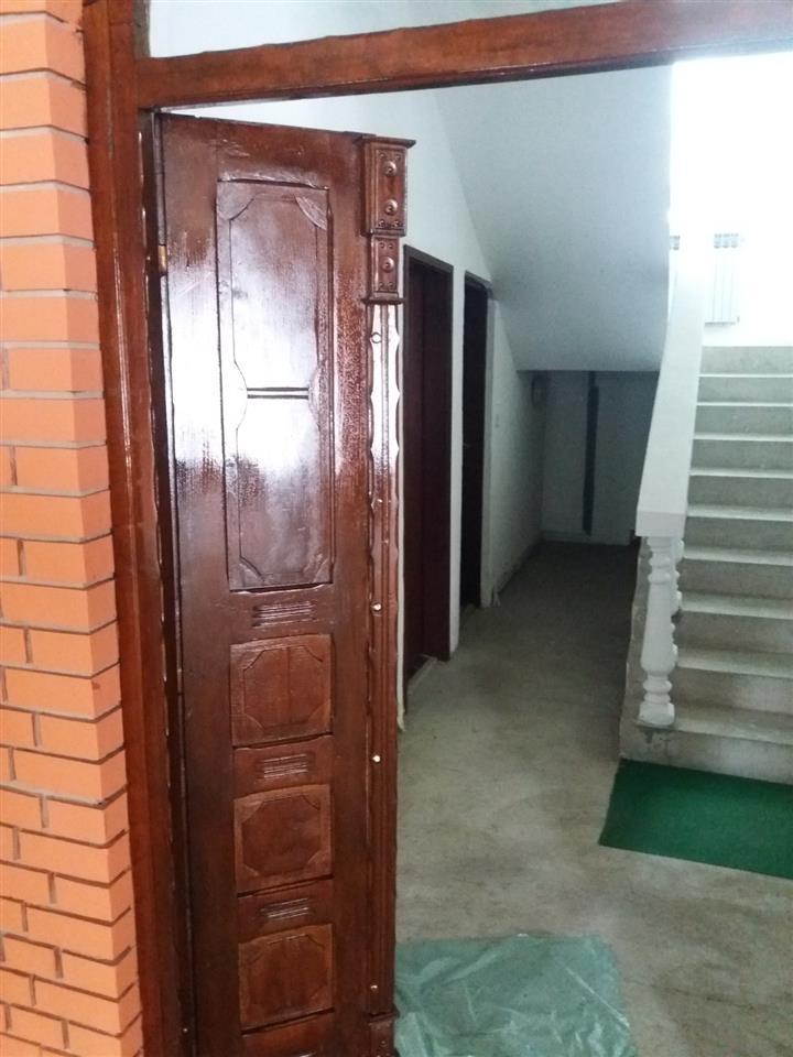 Lokal-sala-za-izdavanje-u-centru-Plandiste