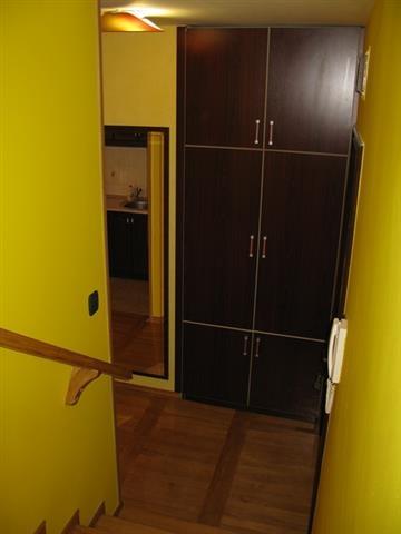 Stan-132m2-