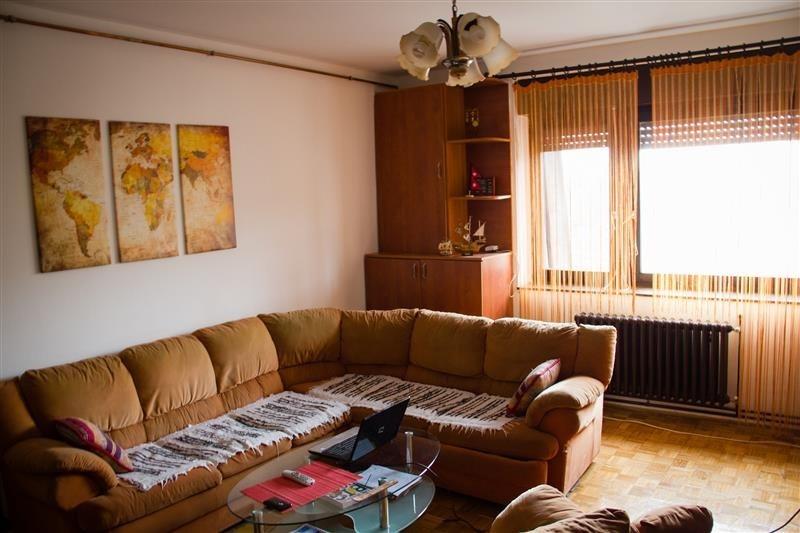 Sremski-Karlovci