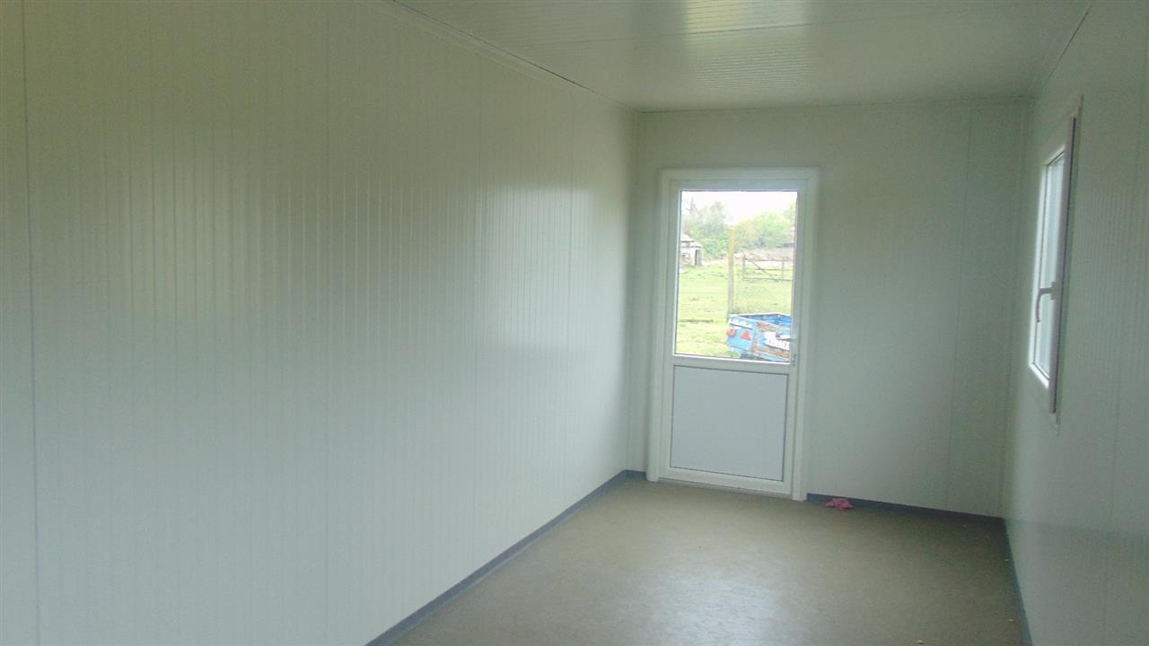 Sanitarni-moduli-prodaja-Temerin