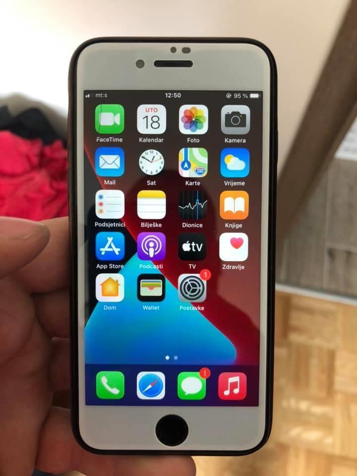 iPhone-7-32GB