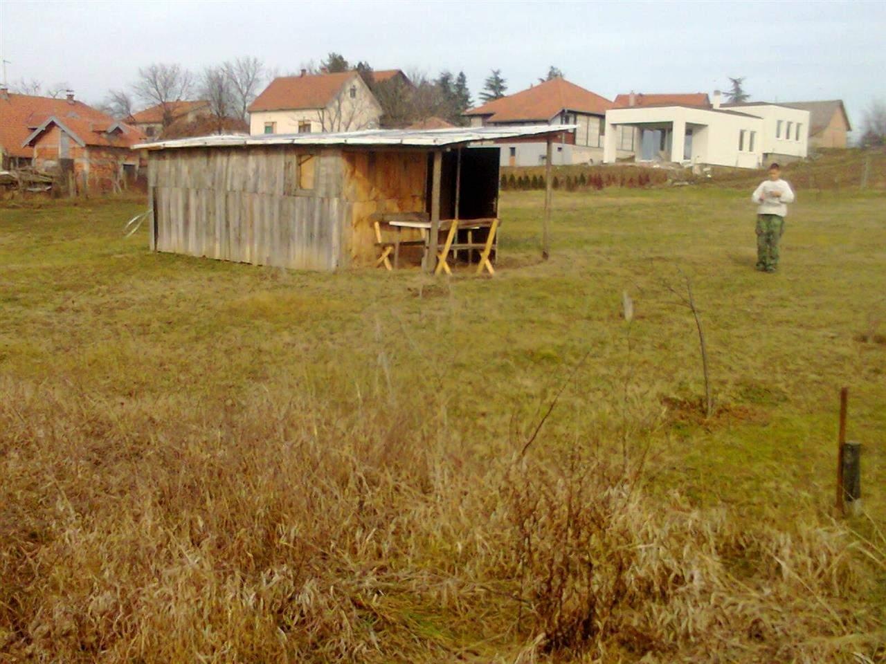 Plac-650m2-u-Beogradu