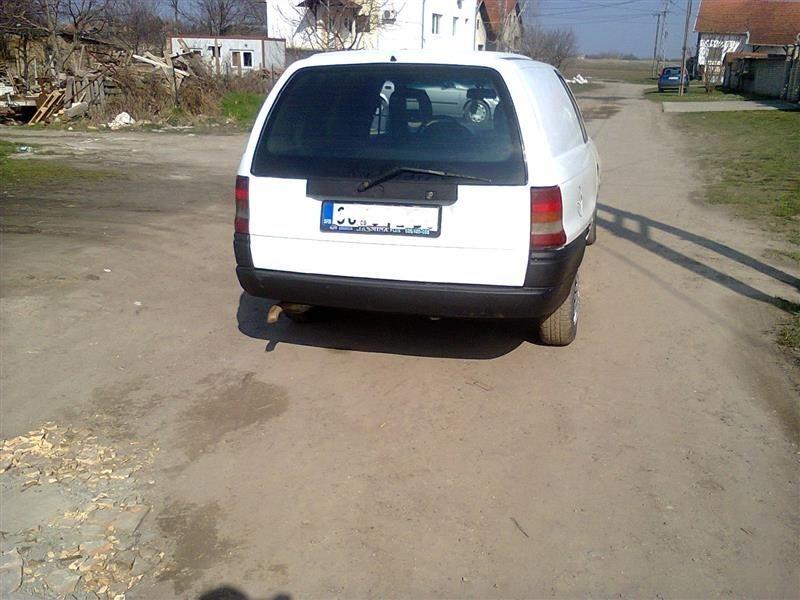 Opel-Astra-f--94