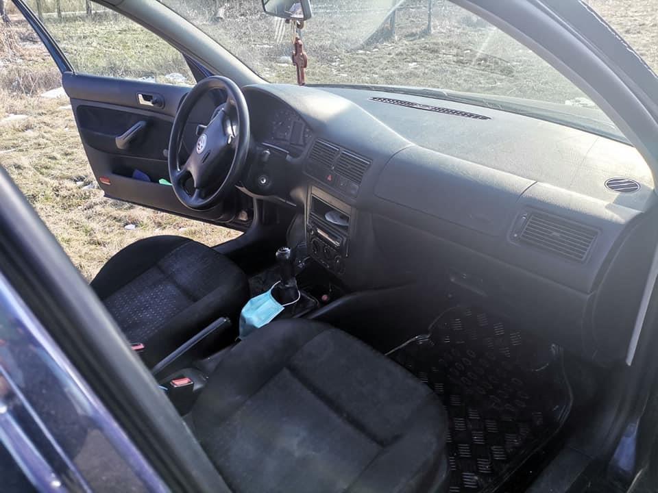 Golf4-1-4benz