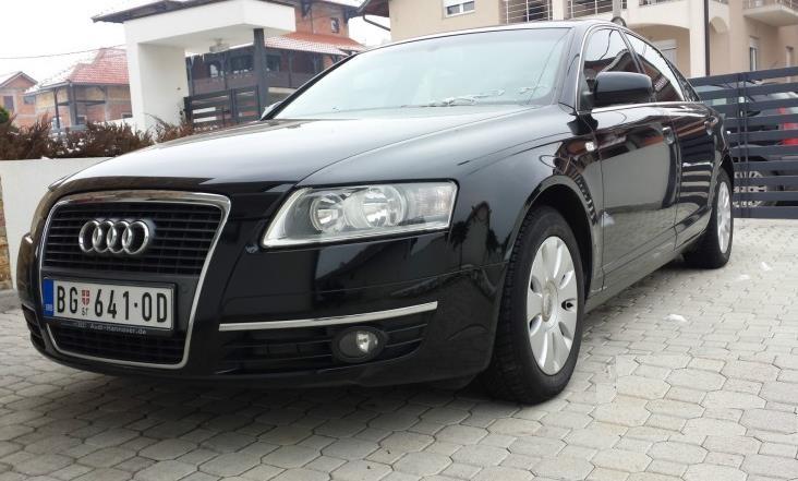 Audi-A6--06