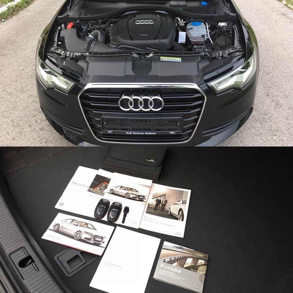 AUDI-A6-2-0-TDI