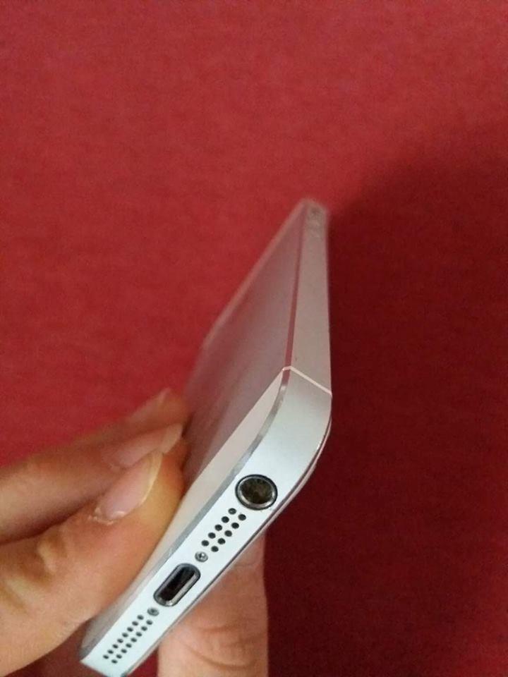 iPhone-5