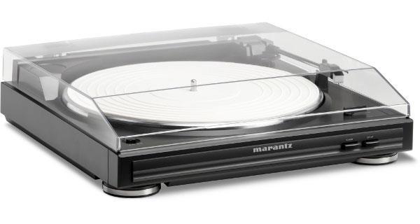 Marantz-TT5005