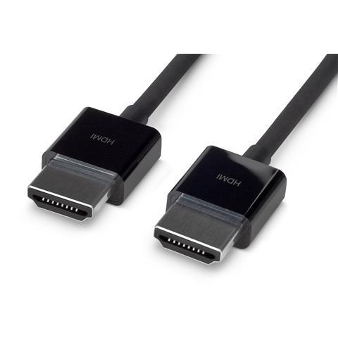 Apple hdmi to hdmi original kabl