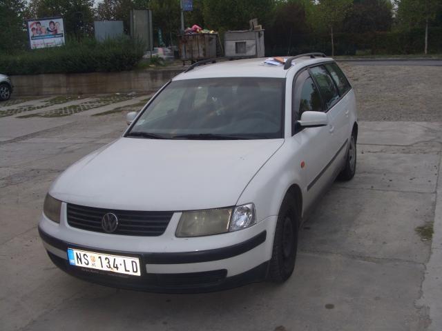 VW-Passat-1-8----98
