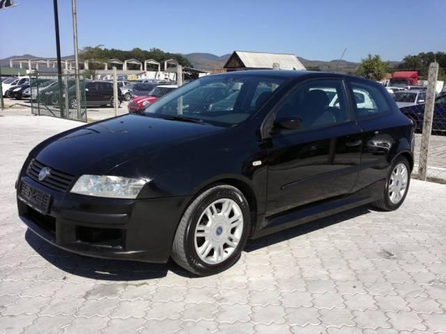 Fiat Stilo -02