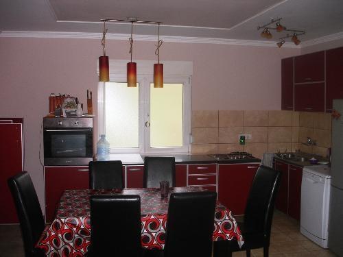 Nova-kuca-99m2-u-Petrovaradin-
